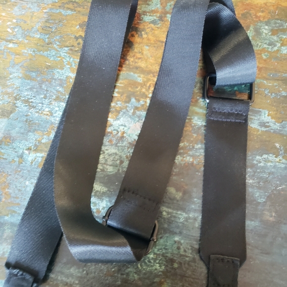 Urban Outfitters Fanny Pack Cross Body Bag - Picture 5 of 5